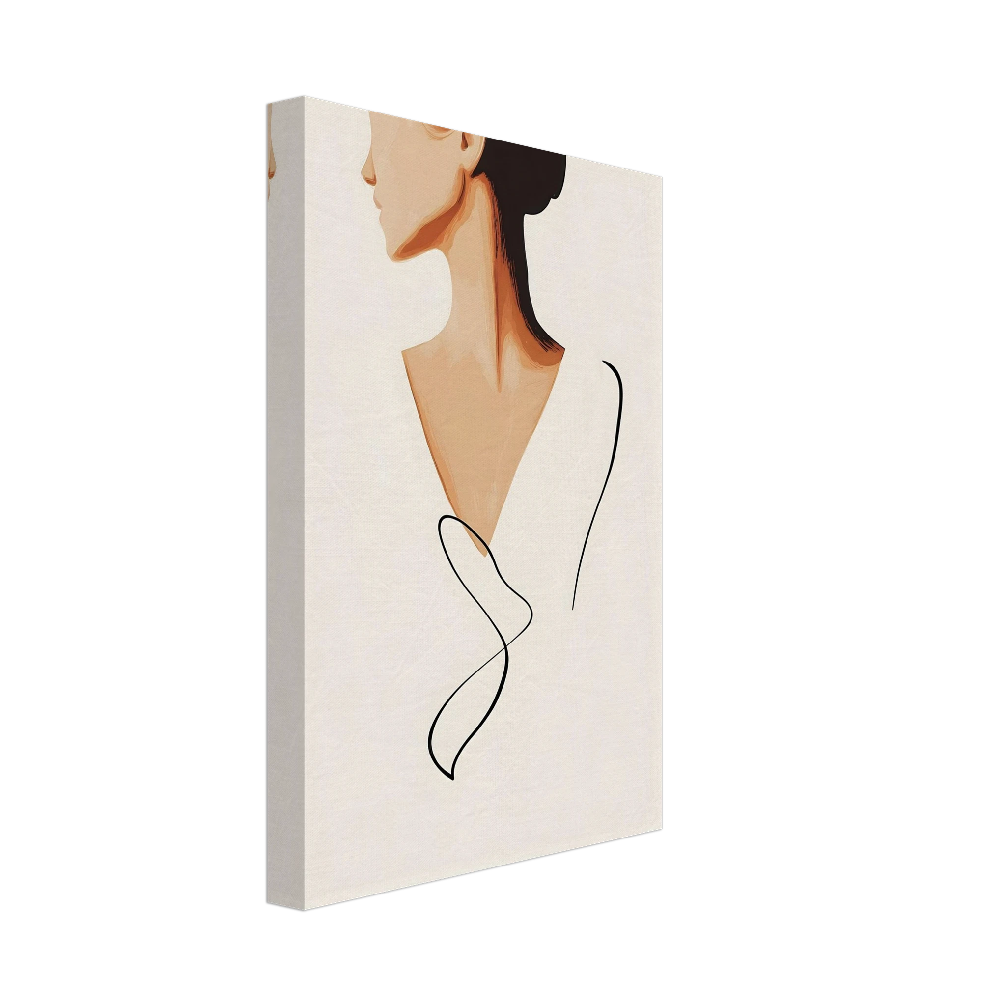 71394e91-b687-479a-85c5-d5c6fc005c05