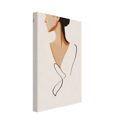 71394e91-b687-479a-85c5-d5c6fc005c05