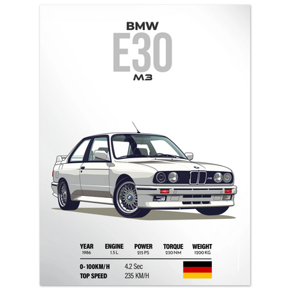 71430034-1f67-41f0-a21b-1184fd0a6a4f