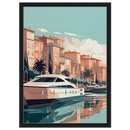 7145eb44-f0a4-4ded-89fa-43ccd0a784de