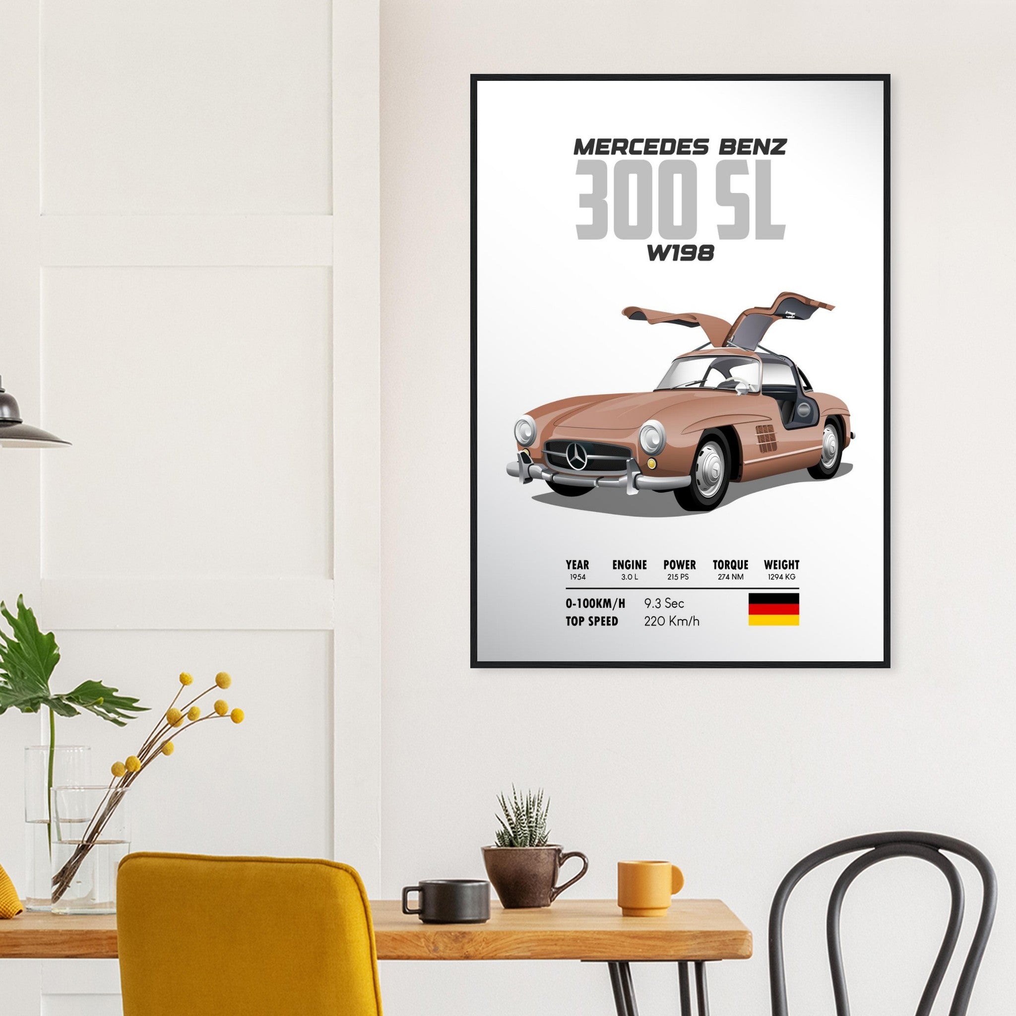 717e2bef-7c72-4b48-8860-a725852c9f80