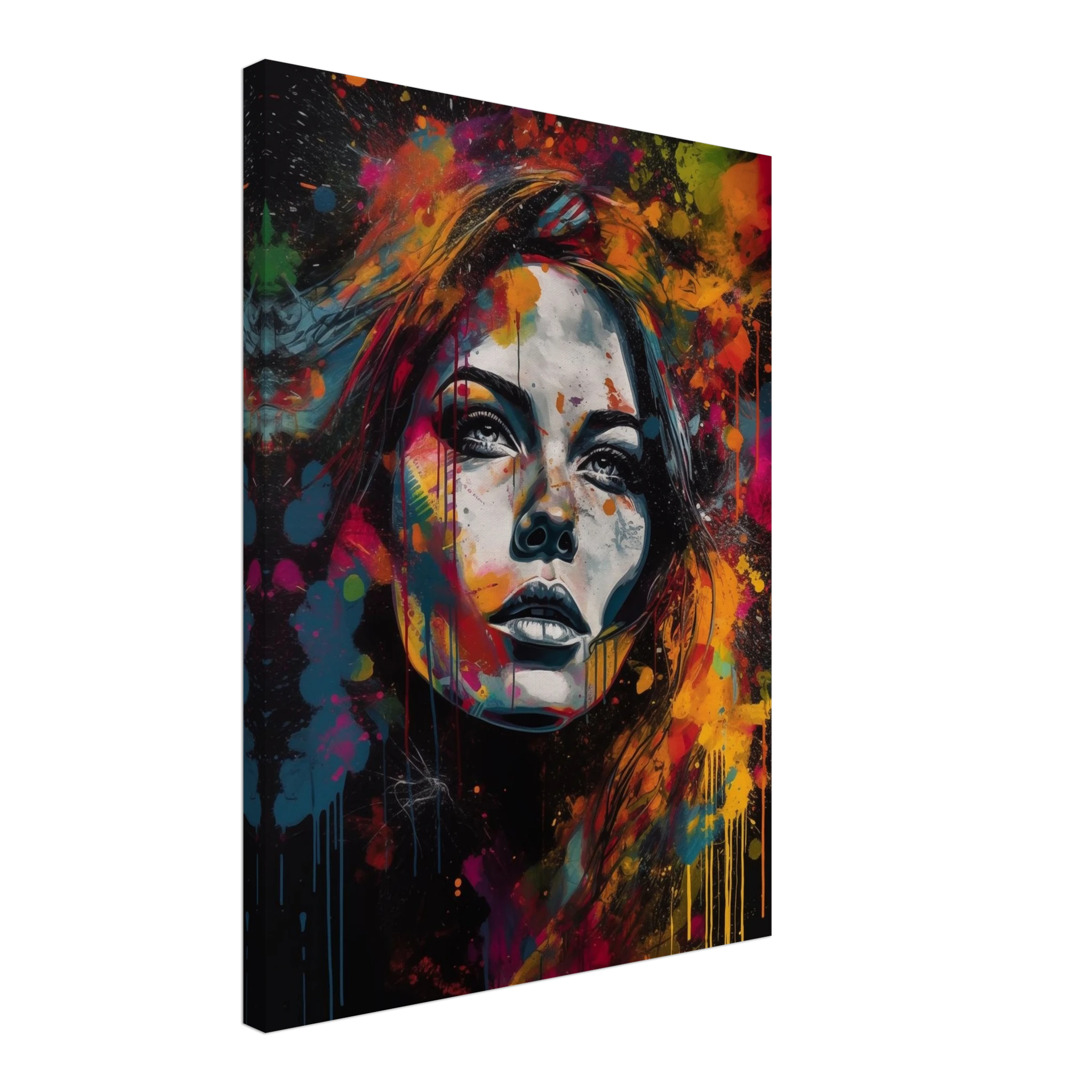 71880a18-6117-46c6-94d5-9263303a258b