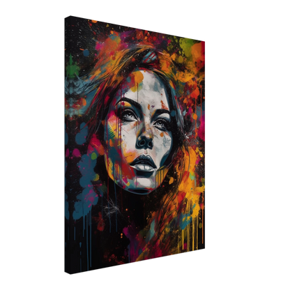 71880a18-6117-46c6-94d5-9263303a258b