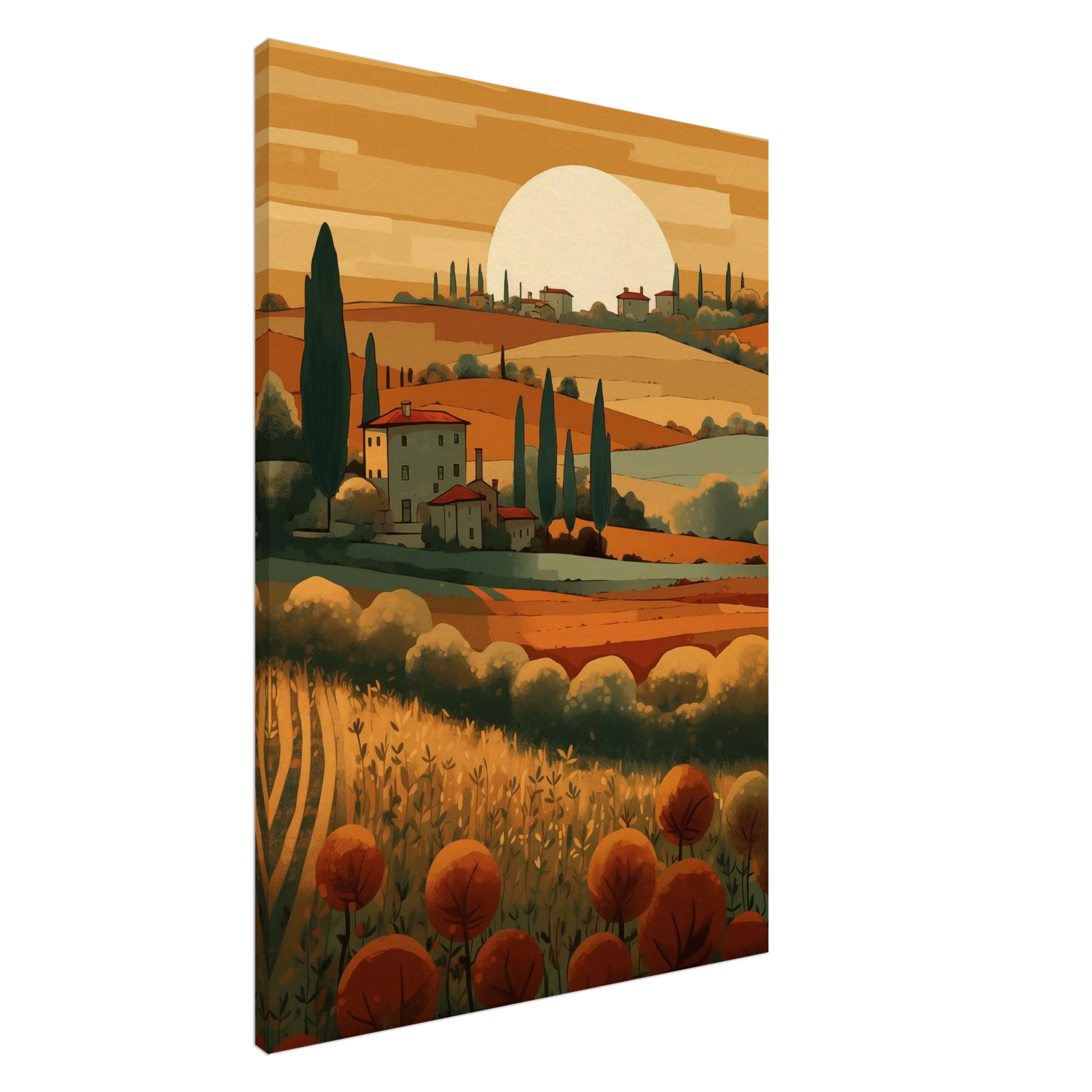 71c55c0d-0301-4510-a7fe-08c70f7270fc