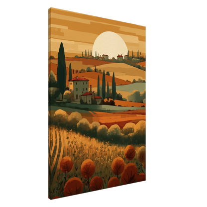 71c55c0d-0301-4510-a7fe-08c70f7270fc