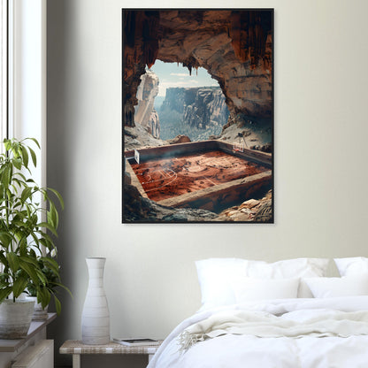 71c86bb5-d4bd-4401-8994-02df77b6f30d