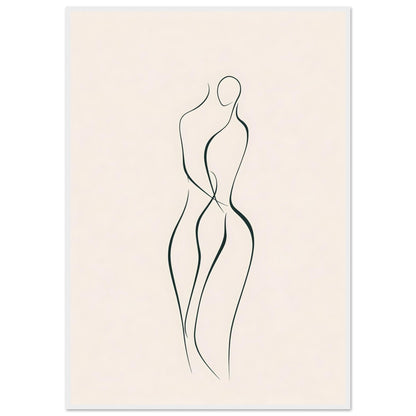 71d079b4-d448-469e-8923-36097bf29721