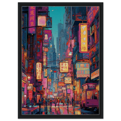 71d1220c-50bb-475a-b232-66b1cedb2868