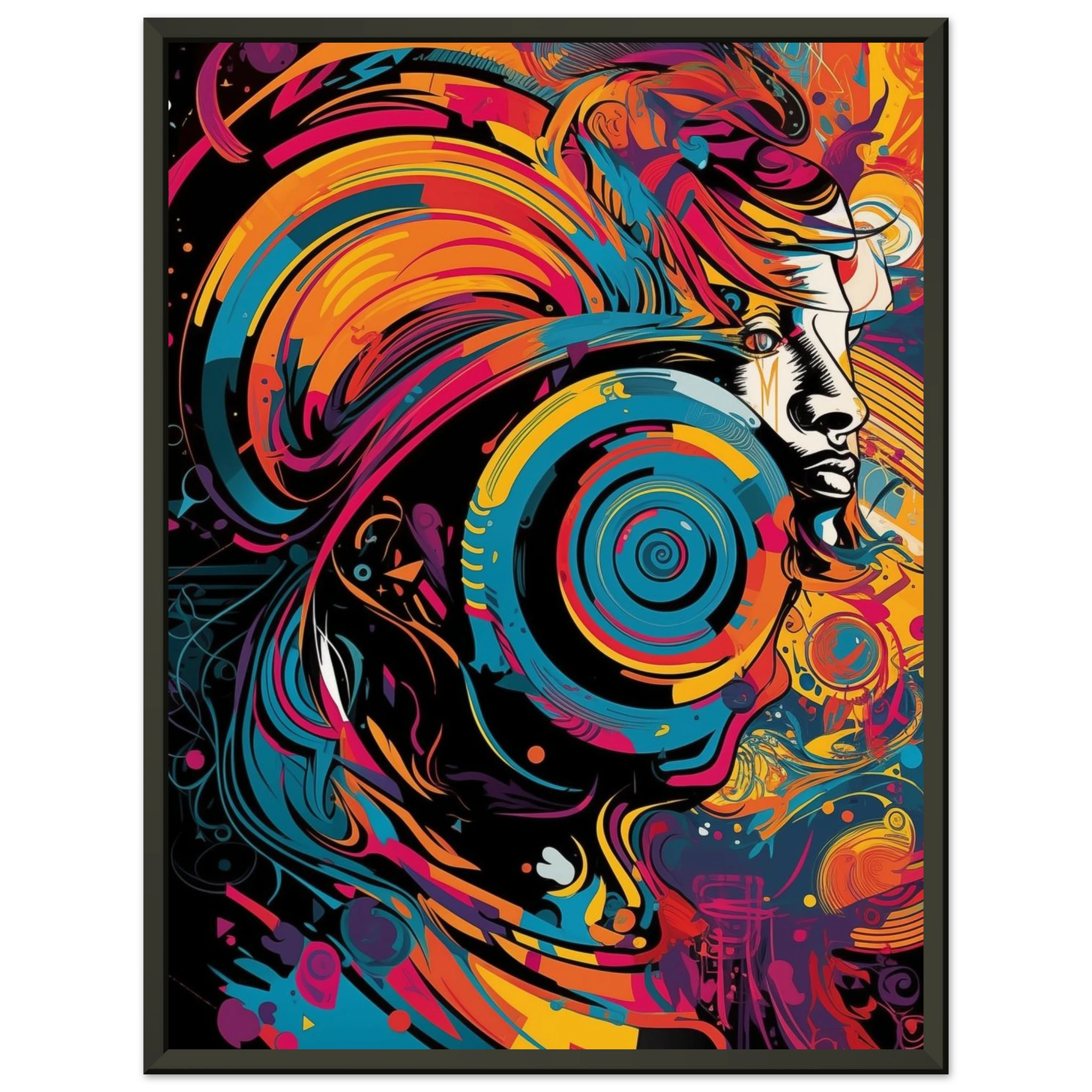 71f98181-69ed-4f70-8b7e-d2cf13de204a