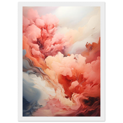 720bf2d7-a010-4ae4-b5ac-881f382e6bee