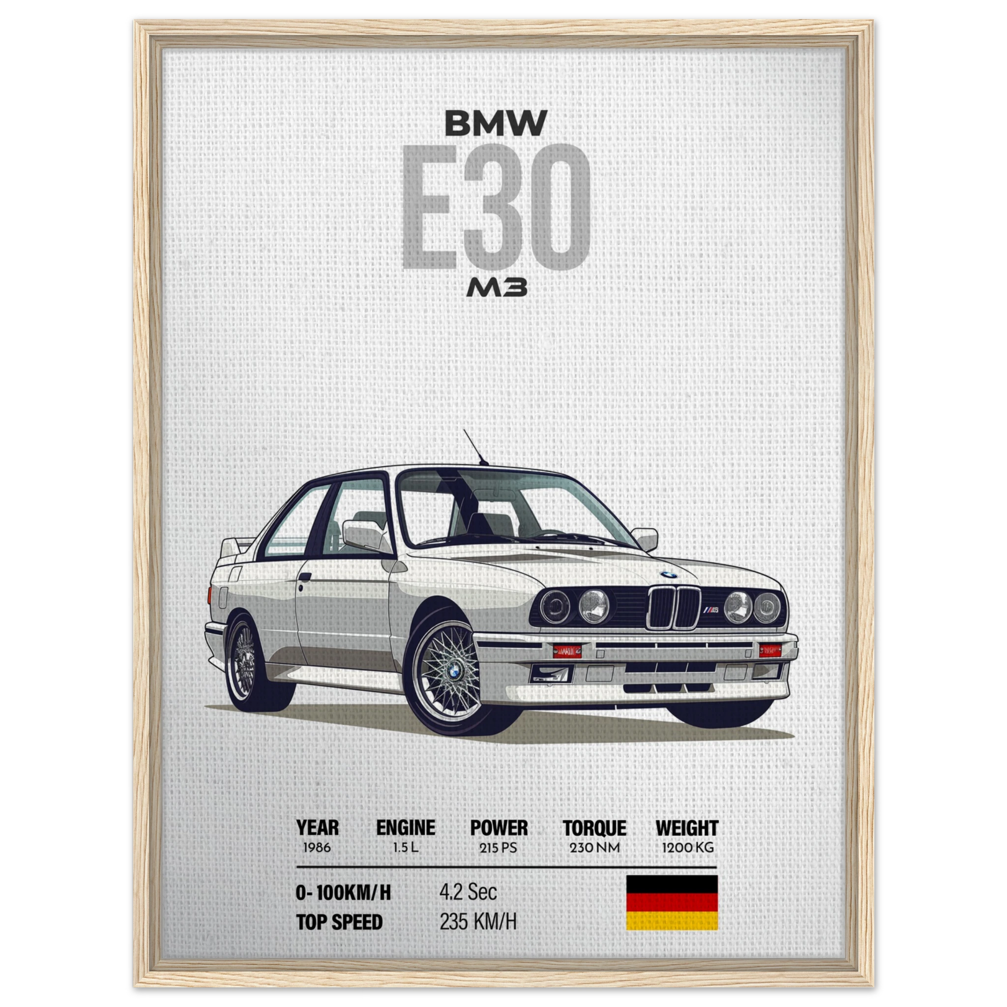 720d671a-292e-4bd1-abea-797b597fc922