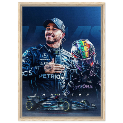 721cf4be-7c02-4d44-9300-5fb8717bed95