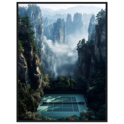 72236304-35fd-41d2-94d2-bf0d1ae7dfeb