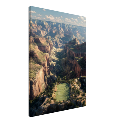 722d82b6-233d-4298-991c-de203918a53a