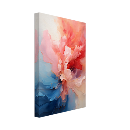 722f4888-9e38-4af0-a129-a0b0fa3eaf20