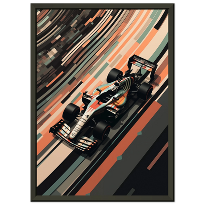 7230a221-e6a8-4713-9b58-4e4024888b8b