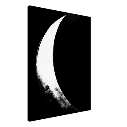 7232fe41-fe23-4a57-a433-3687ba8b54a9