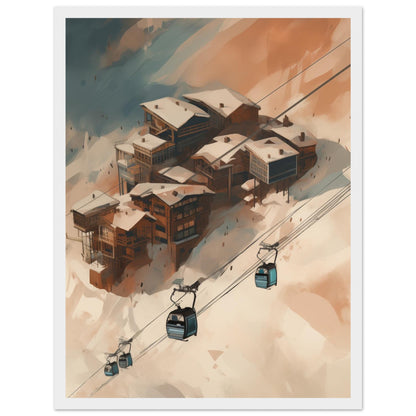 72444eac-aa47-4255-893c-f4b9d700060a