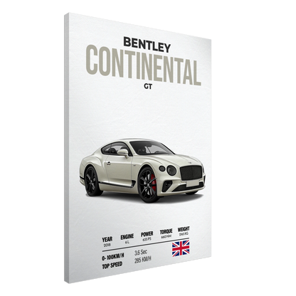 724826e9-ffd5-4a64-a040-efb295ed5cb3