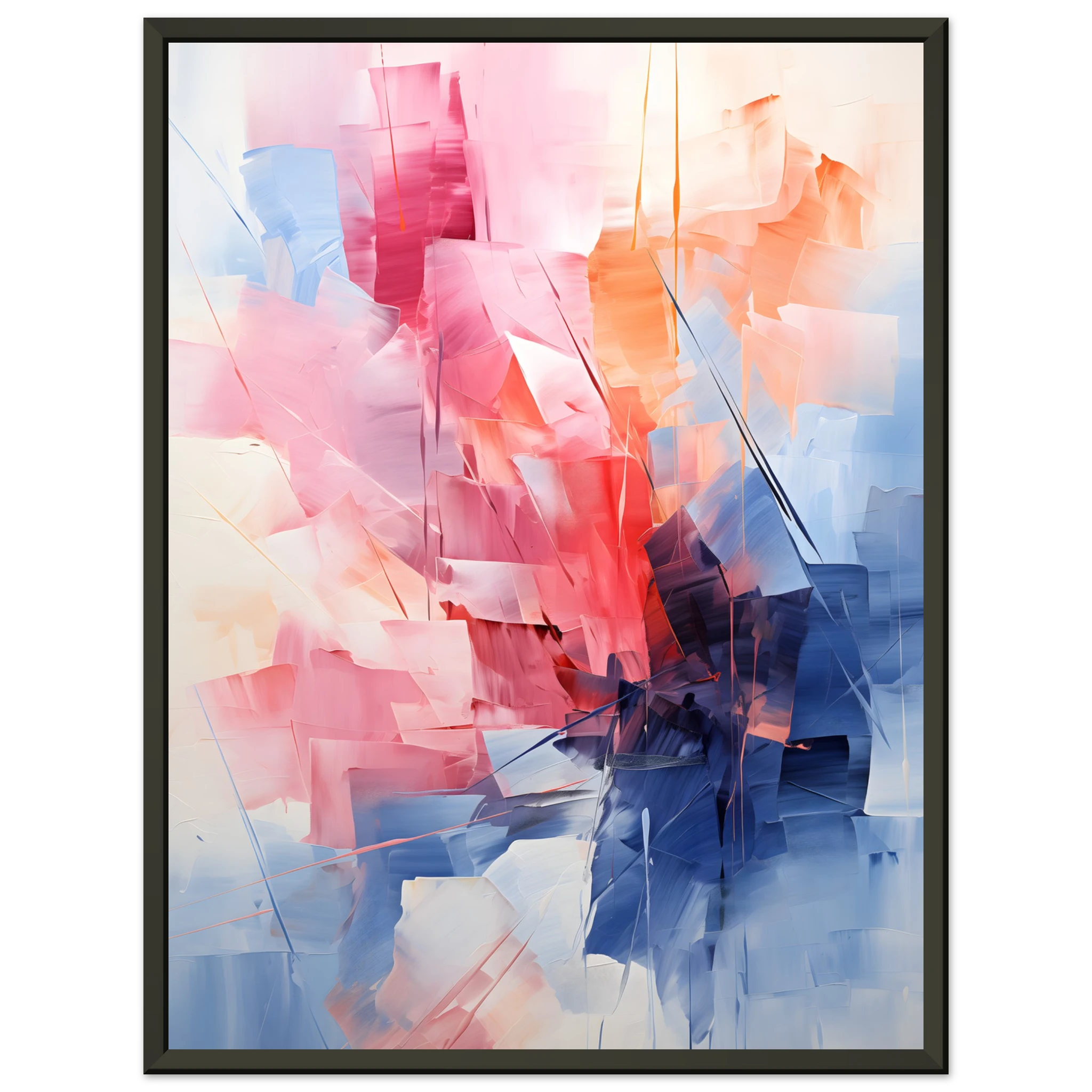 724e78bc-5f17-46be-8605-8215d5e1a5d9