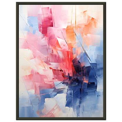 724e78bc-5f17-46be-8605-8215d5e1a5d9