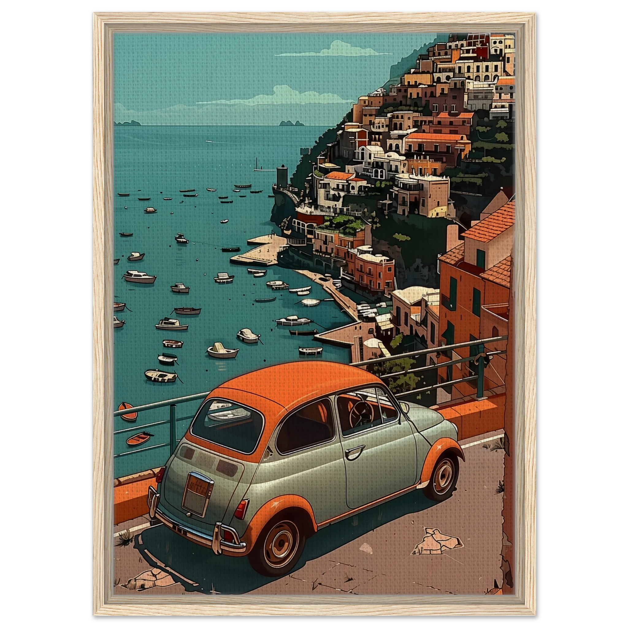 7251e99b-5393-49e1-90ba-bd8a245b7fb3