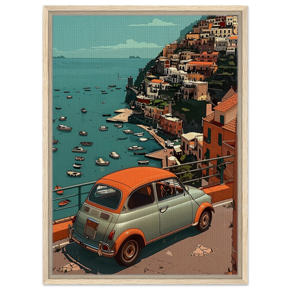 7251e99b-5393-49e1-90ba-bd8a245b7fb3