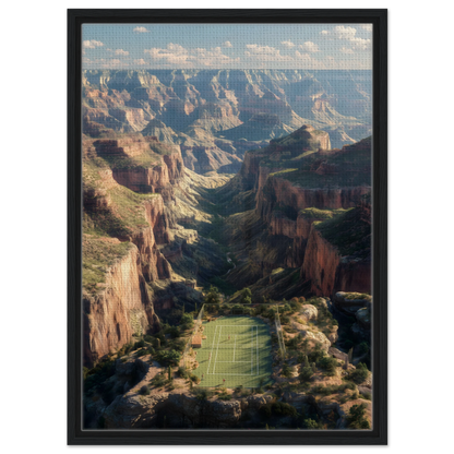 7260ac03-f3c1-420e-b9c8-7fc69711945d