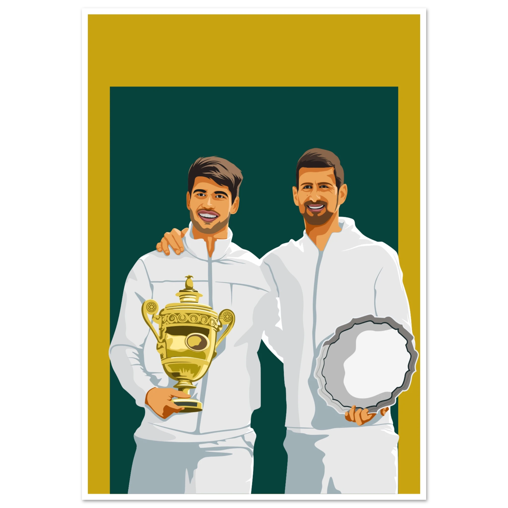 726b75f2-9e4d-4f9b-b59c-832bc6ca1a64