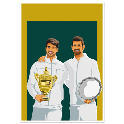 726b75f2-9e4d-4f9b-b59c-832bc6ca1a64