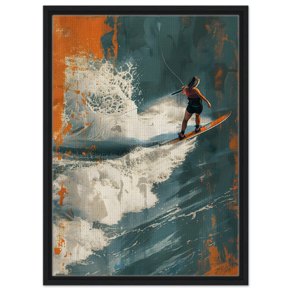 726e6ce9-9f24-4904-aed2-25ad341ae43e