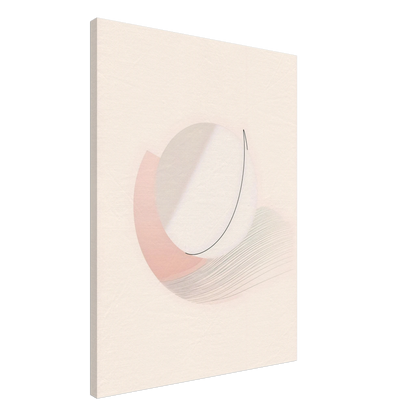 727acd02-9a23-4e87-8dc5-40a2c366c87a