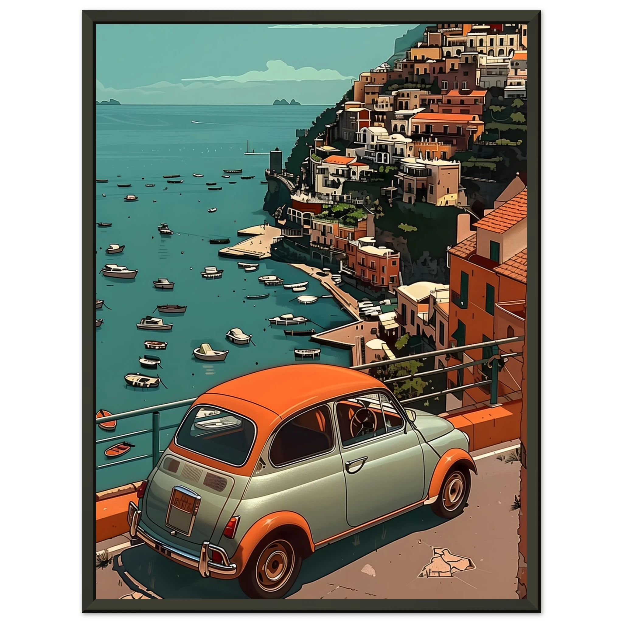 728c0ccc-91c4-401e-8dc8-5428bad3b6a7