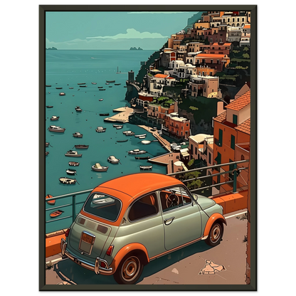 728c0ccc-91c4-401e-8dc8-5428bad3b6a7