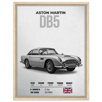 728fa095-16b7-4959-9b6e-d96f58d3437e