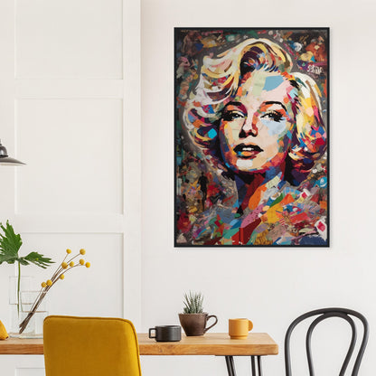 729420c8-8ae7-4622-874f-4a29c5eac74d