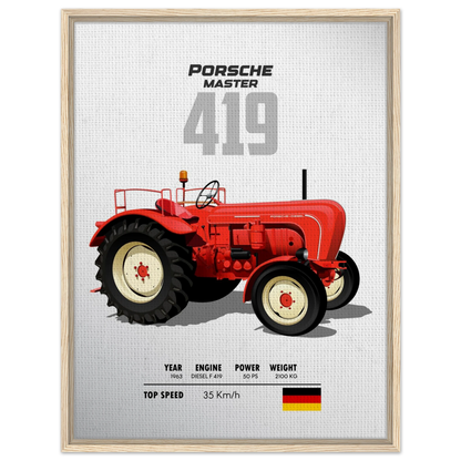 72a5f2a2-f306-48e8-8760-66b86d3d1e18