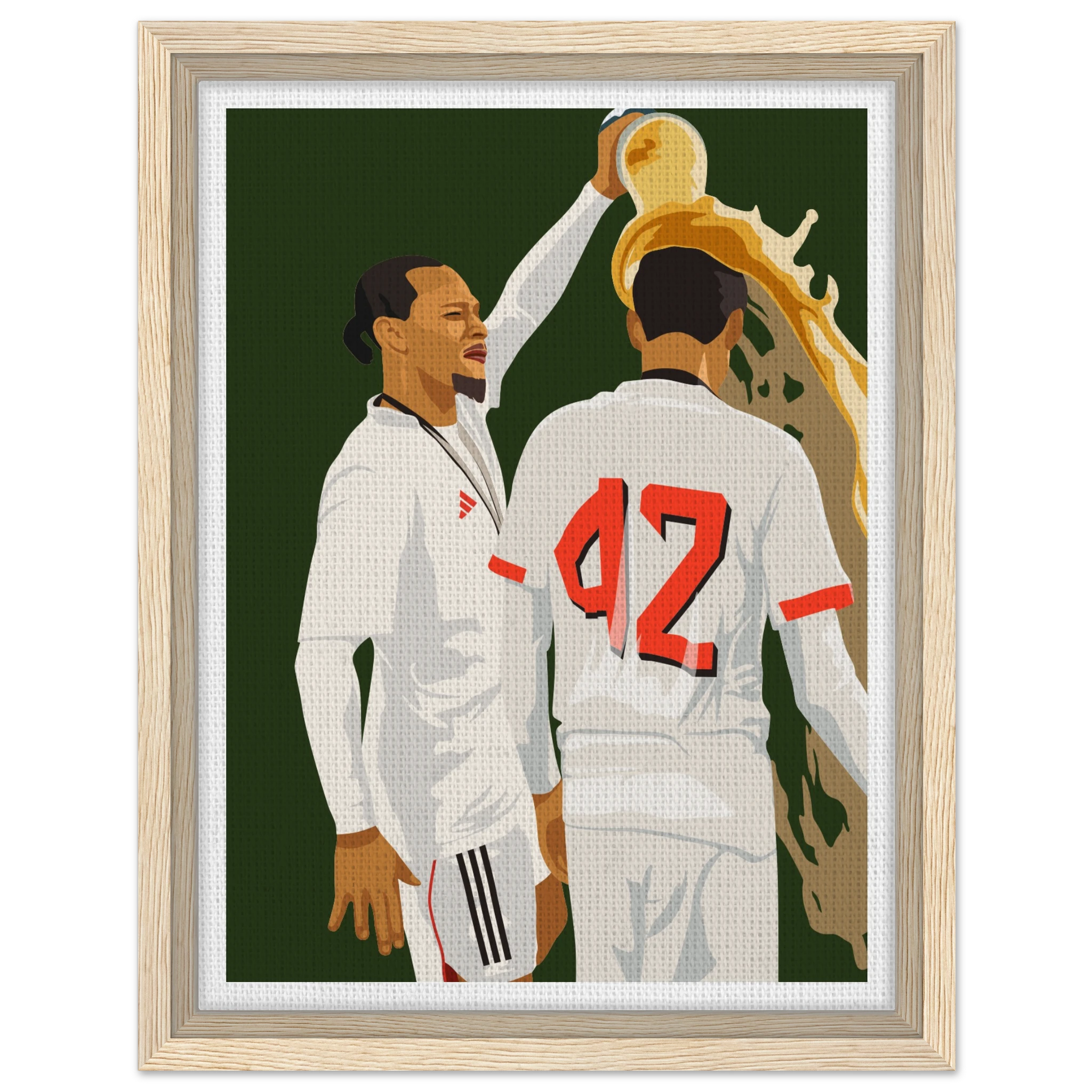 72ad59d7-97e2-4bdd-9989-417d6d80ec6a