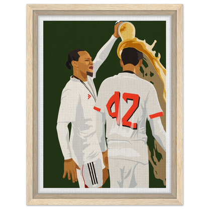 72ad59d7-97e2-4bdd-9989-417d6d80ec6a