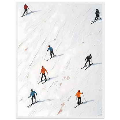 72b416fe-dfa2-4def-85fa-adc588295551