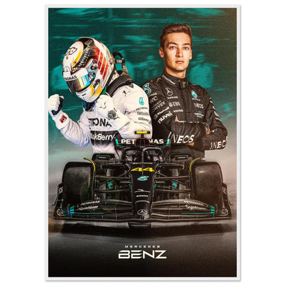 72b5b25e-0c89-4594-960c-3ce9877f9f0f