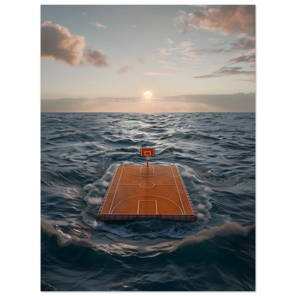 72ca1d37-356c-4b2b-9158-98952de6e31f