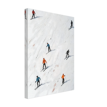 72ca75dd-9549-4267-a2e4-5a27dd29c867