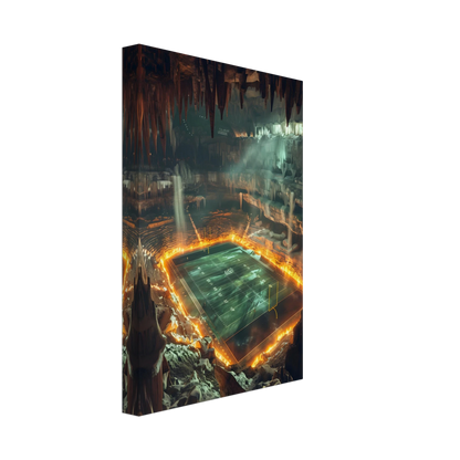 72d2e379-0f28-4336-9196-b2ed2dfb87e9