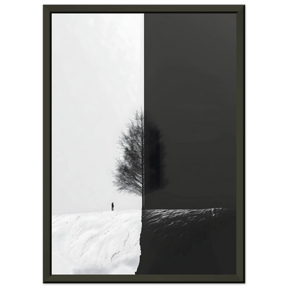 7305b0eb-e506-4946-b3f8-07685ccb3a12