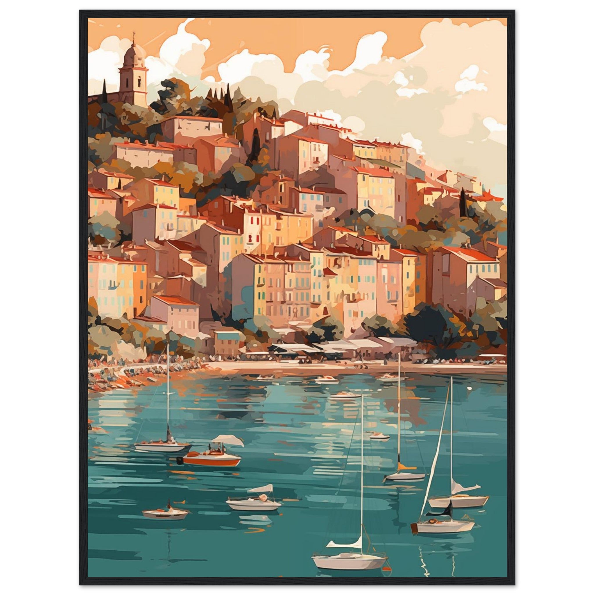 73216d9a-cf9d-4479-9913-dea8fedcca41