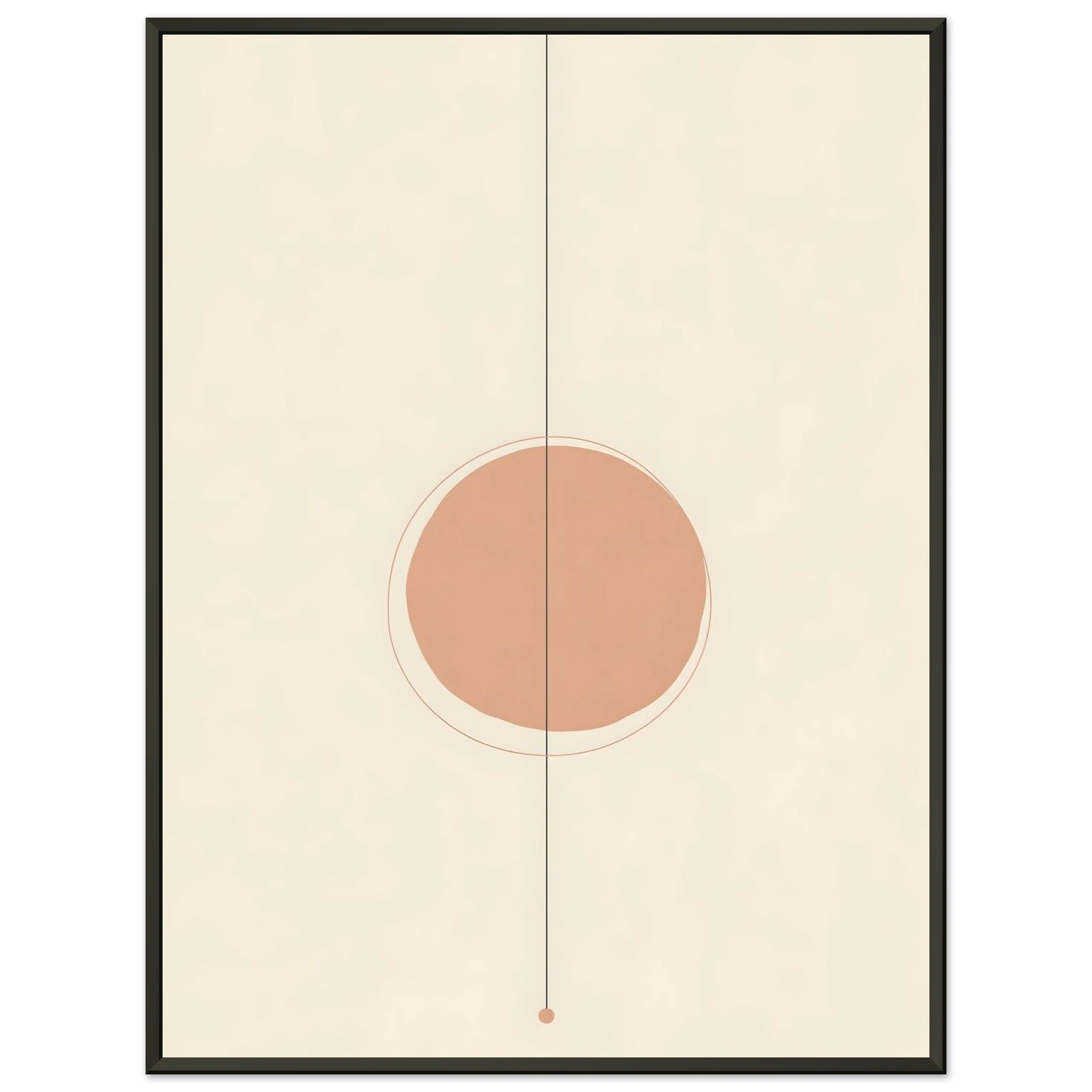 73242145-66f6-4481-8909-257da34368b2