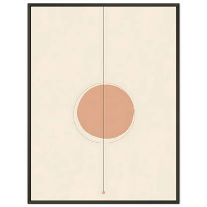 73242145-66f6-4481-8909-257da34368b2