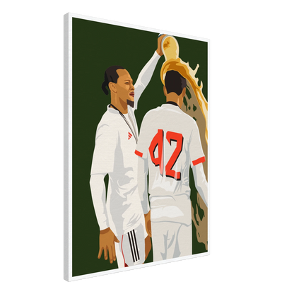 73311624-538f-4bf2-9578-3d06cb352039