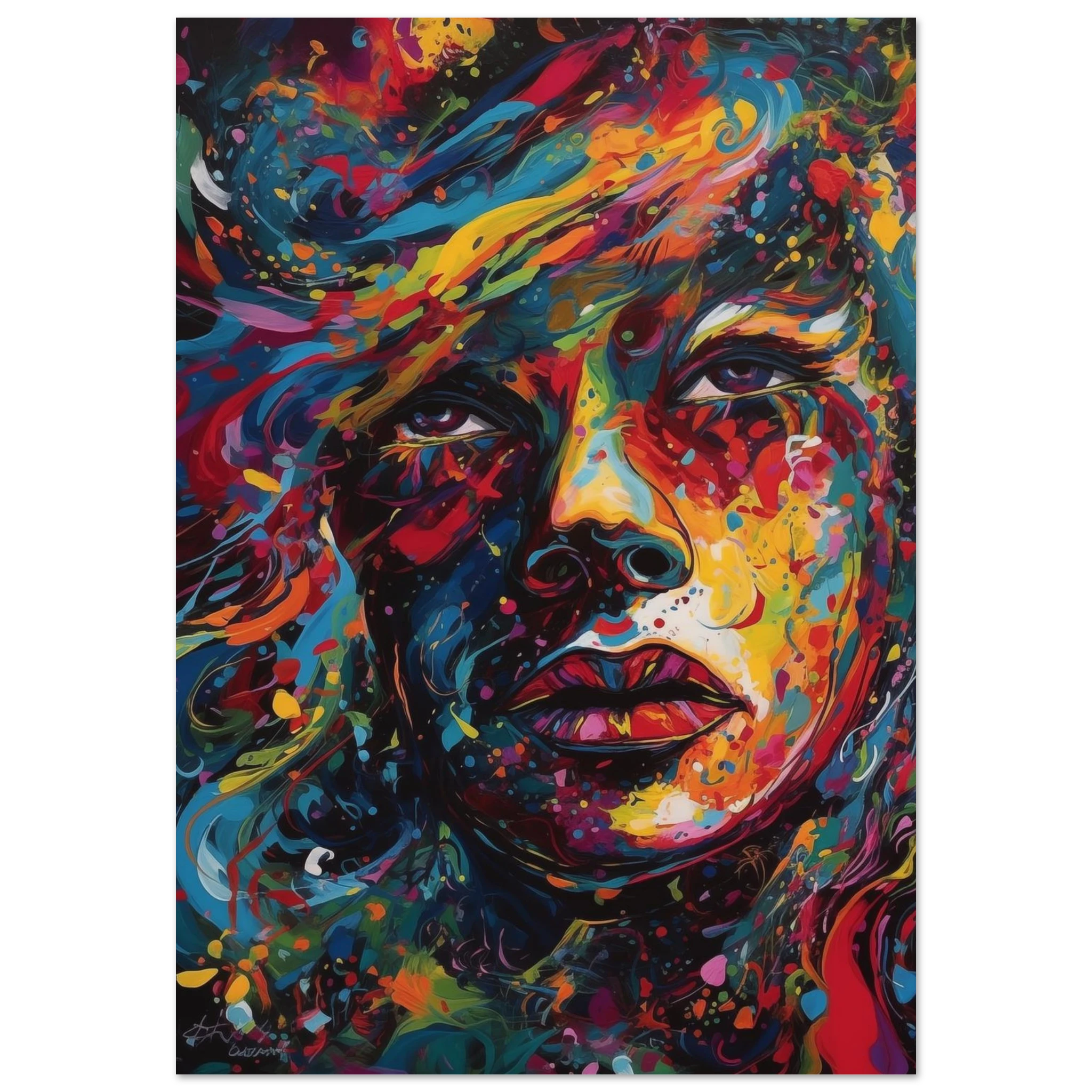 734063d0-0ef7-42aa-a9c8-14ea1fc394ab